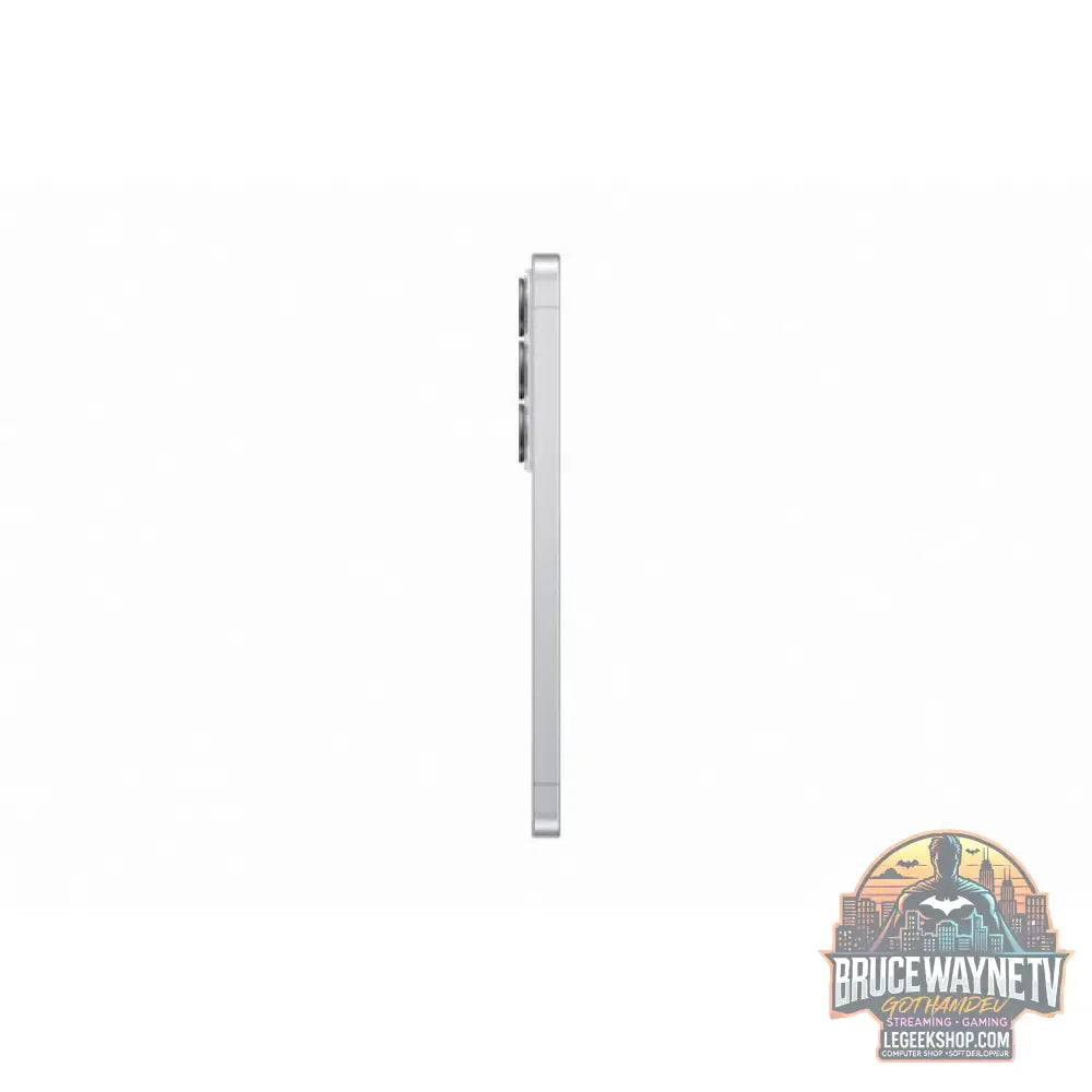 Samsung Galaxy S26 512GB 5G - Samsung - vue 8