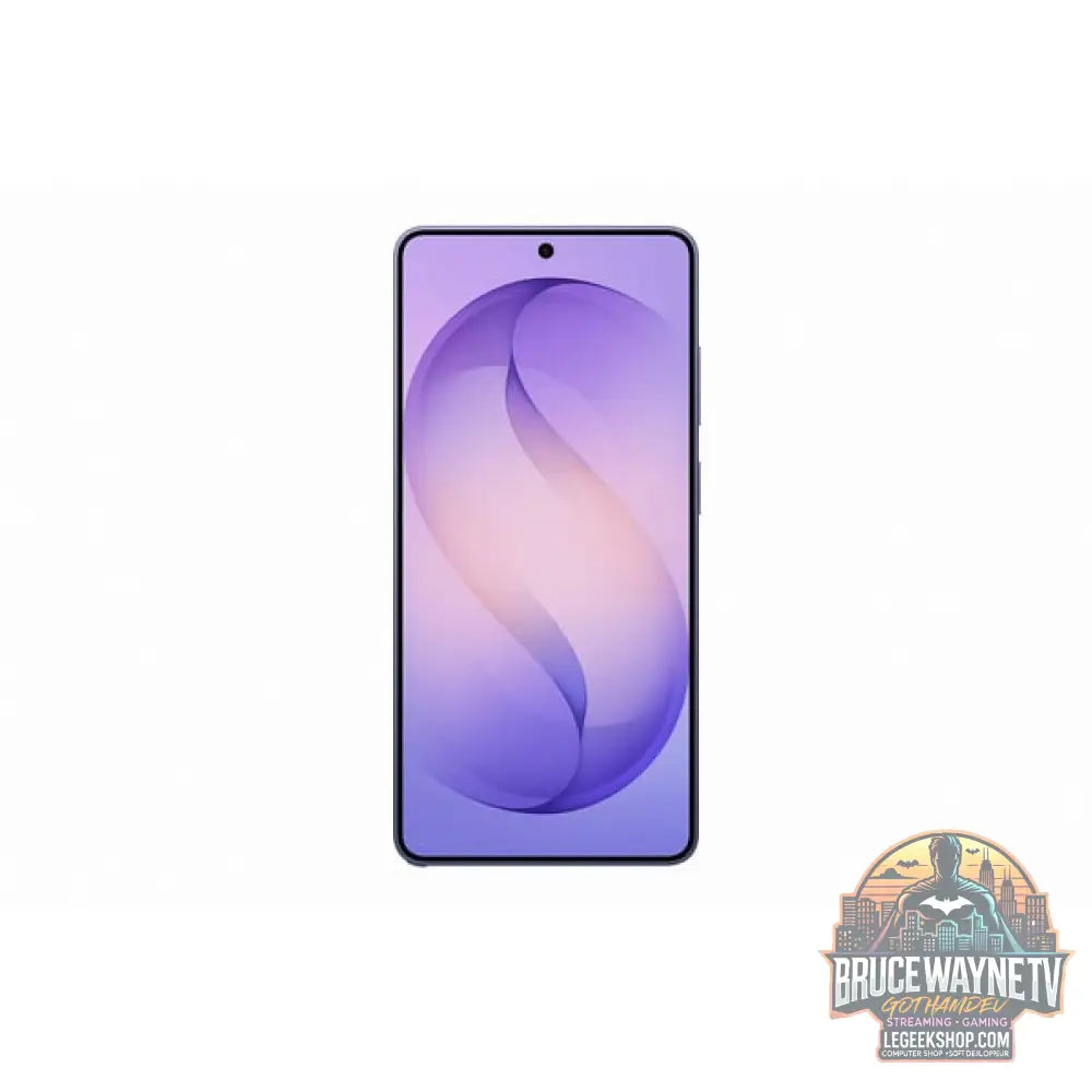 Samsung Galaxy S26 Ultra 512GB 5G - Samsung - vue 9