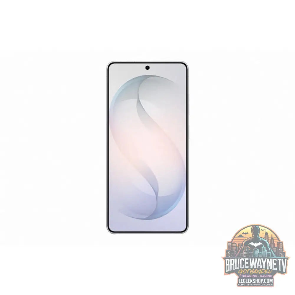 Samsung Galaxy S26 Ultra 512GB 5G - Samsung - vue 9