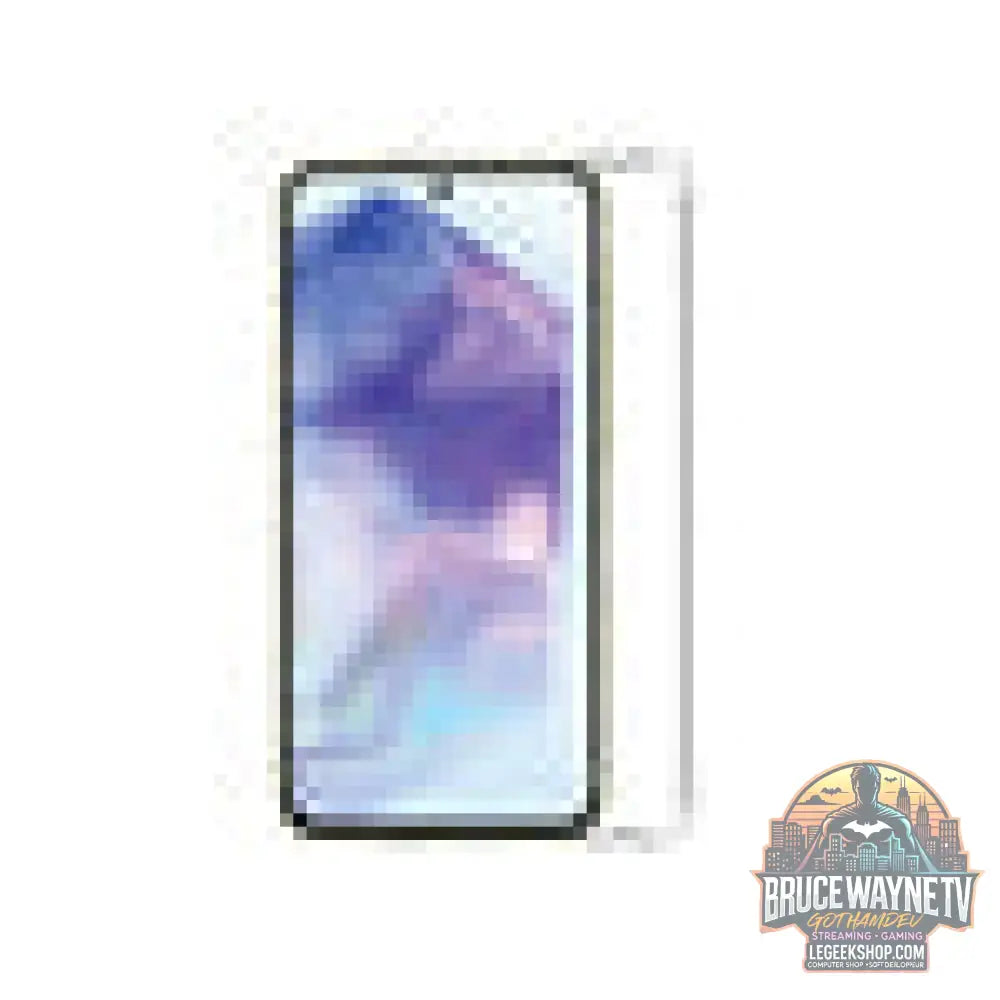 Samsung Mobeen Clear Cover, coque transparent, Samsung Galaxy A56 5G