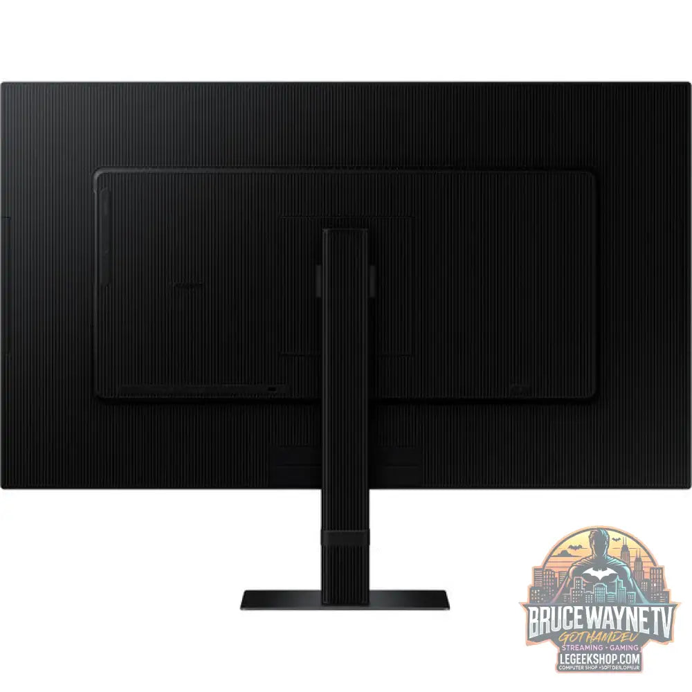 Samsung ViewFinity S70D S27D700EAU 27" 3840 × 2160 px IPS 60 Hz - Samsung - vue 5