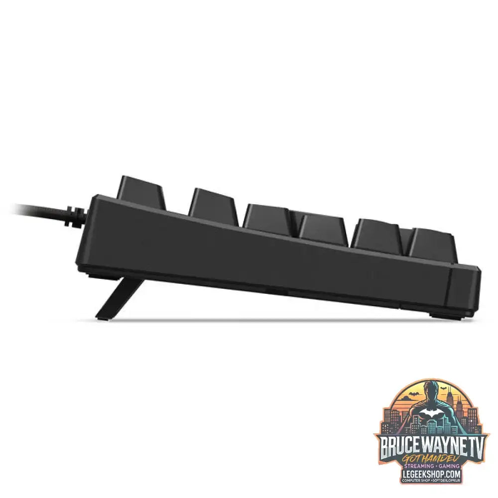 SKILLER SGB15 - Sharkoon - vue 5