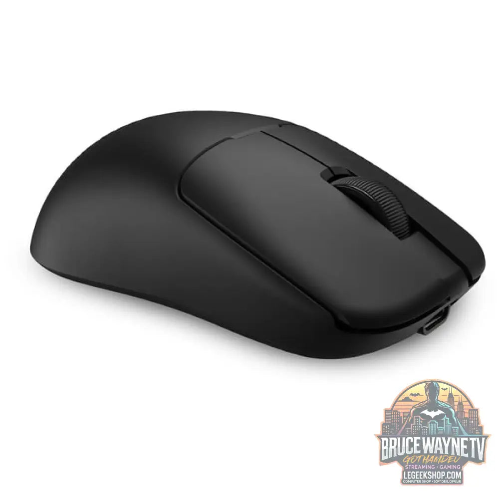 Sharkoon SKILLER SGM70W, souris gaming - vue 5