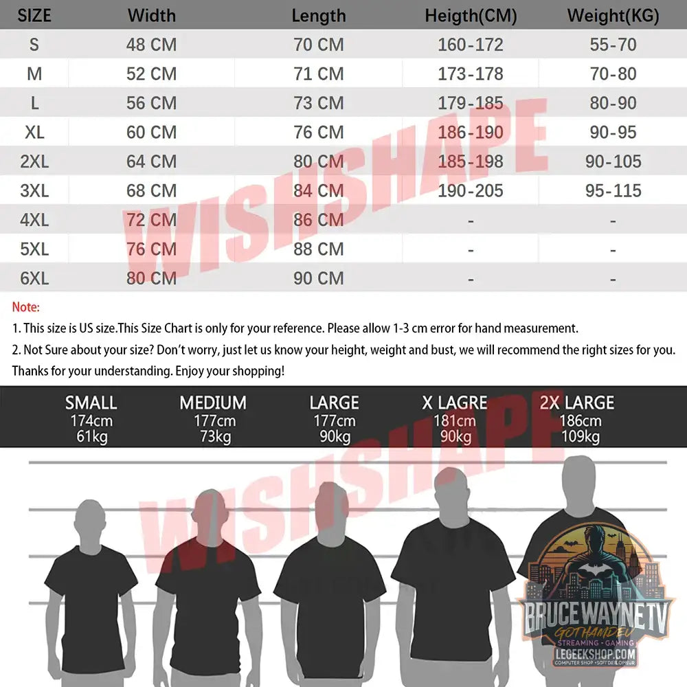 T-Shirt Arc Raiders Vintage Plage Gaming Homme Coton Y2K - T-Shirt