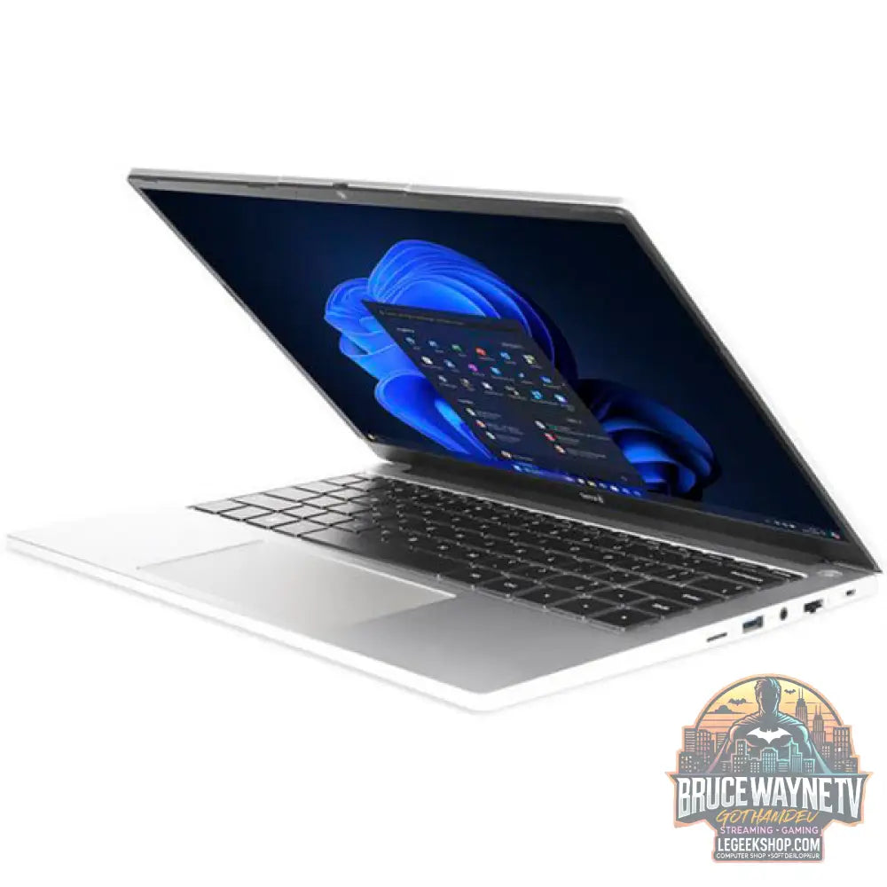 TERRA MOBILE 1410M Ultra 5-125U W11P - TERRA - vue 5