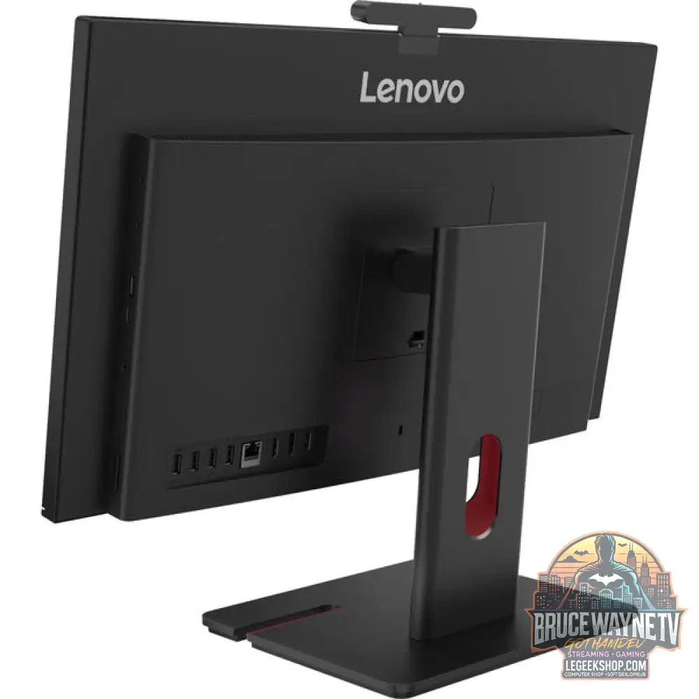 ThinkCentre M70a Gen 6 (13AY000YGE) — vue 7