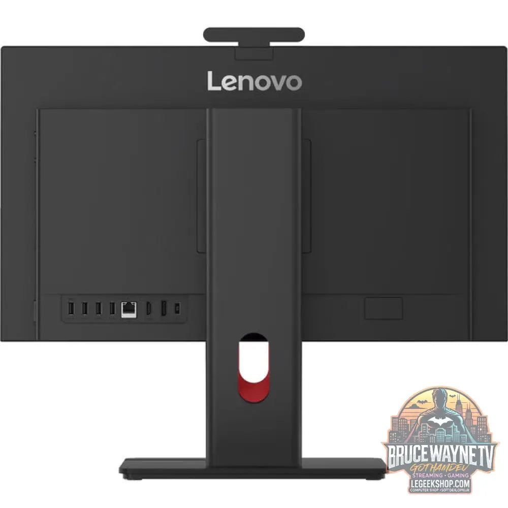 ThinkCentre M70a Gen 6 (13AY000YGE) — vue 6