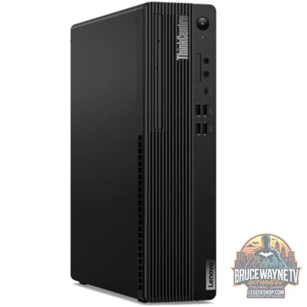 ThinkCentre M70s SFF