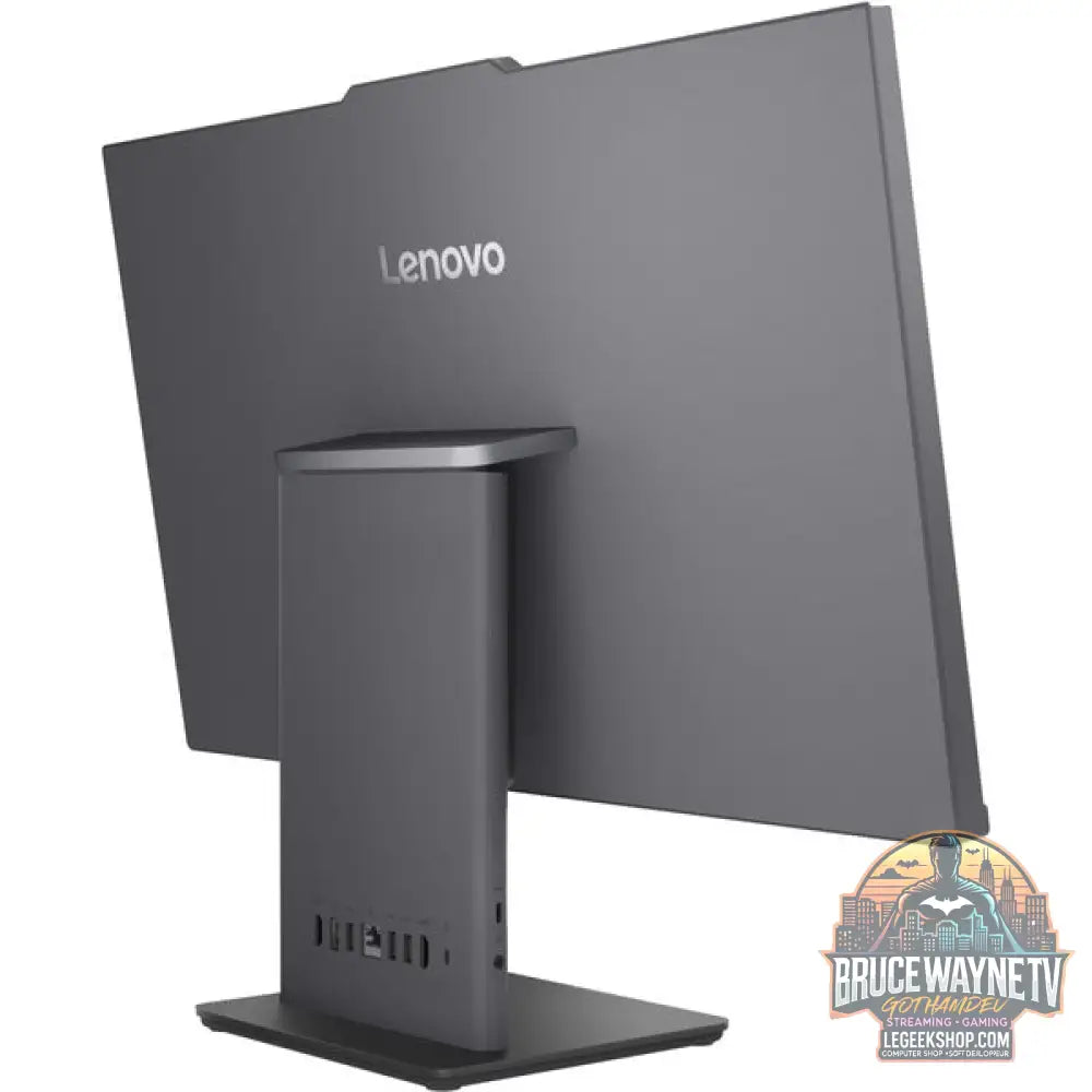 ThinkCentre neo 55a 24 Gen 6 (13FA000TGE) — vue 4