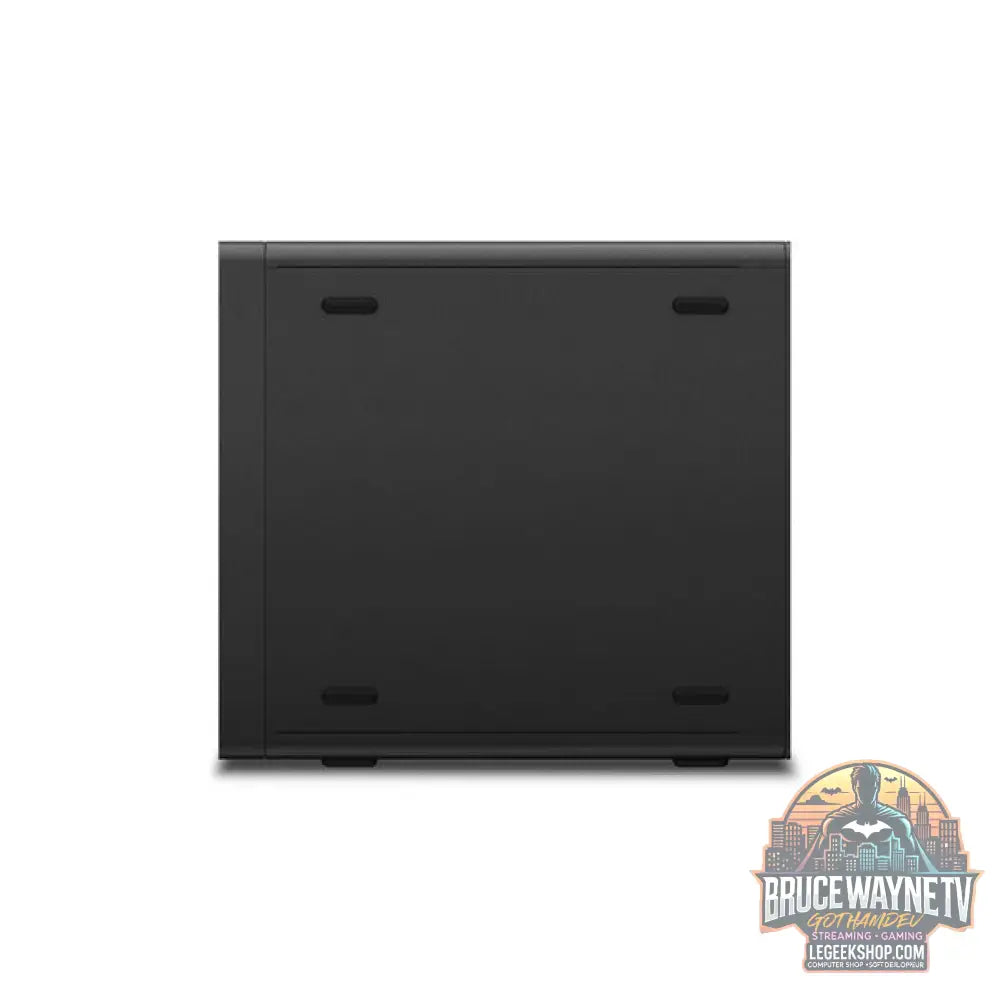 ThinkStation P3 Ultra SFF Gen 2 (30J5007KGE) — vue 7