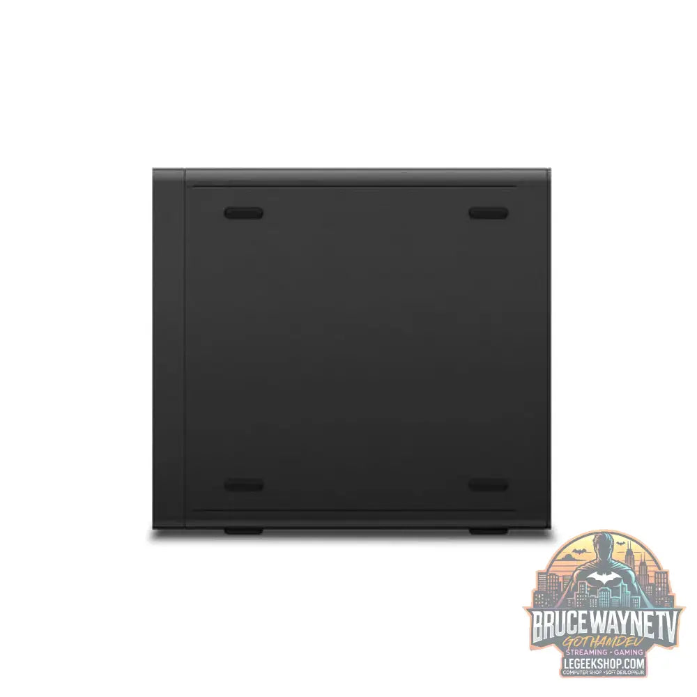 ThinkStation P3 Ultra SFF Gen 2 (30J5007LGE) — vue 7