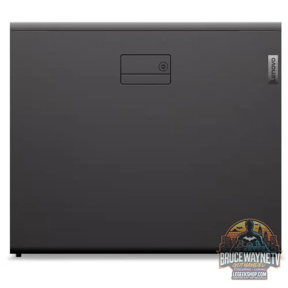 ThinkStation P7 (30F30088GE) — vue 4