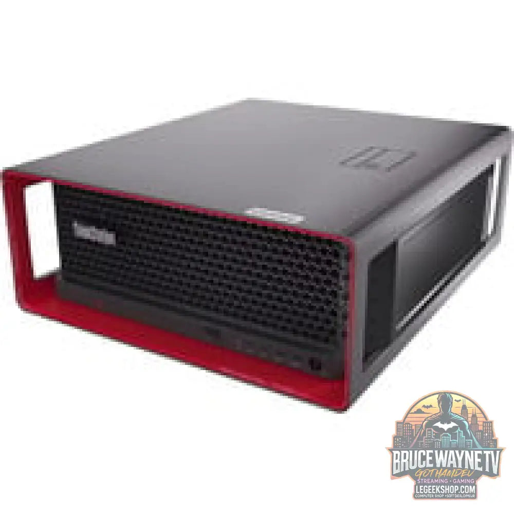 ThinkStation P7 (30F3008EGE)