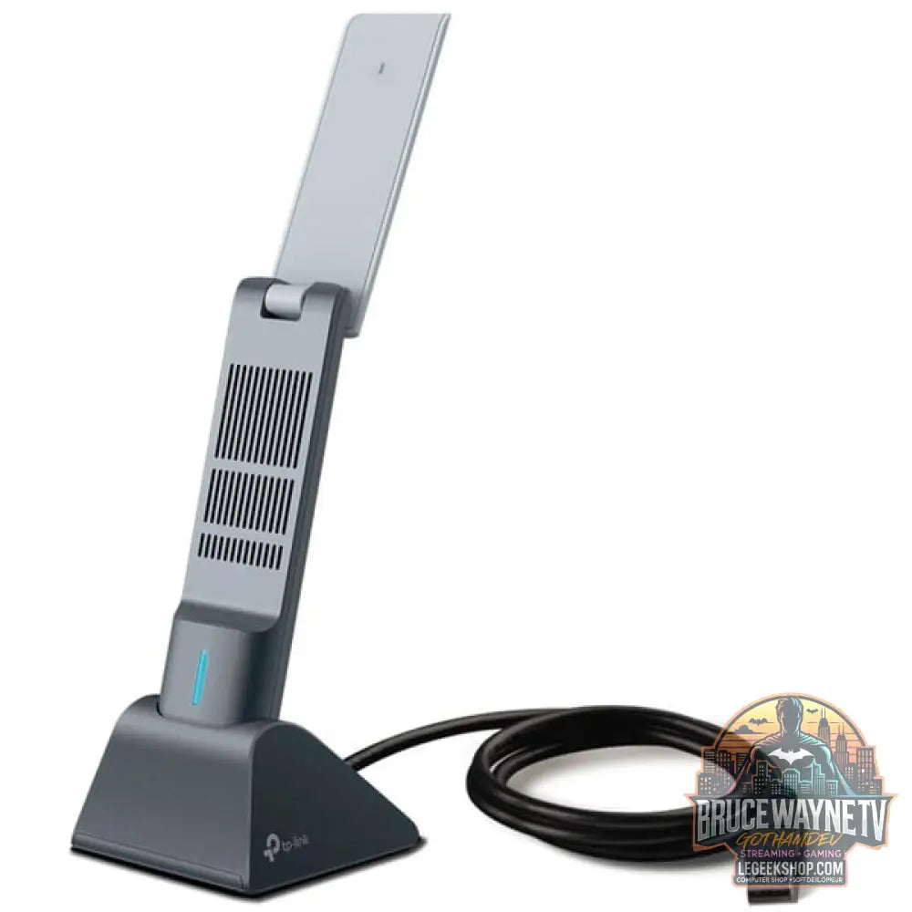 TP-Link Archer TX20UH, adaptateur Wi-Fi - TP-Link