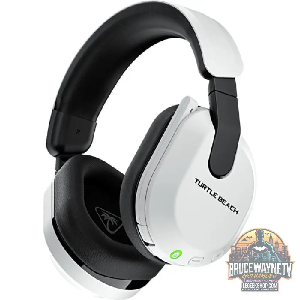 Turtle Beach Stealth 600 (Gen 3), casque gaming - vue 4