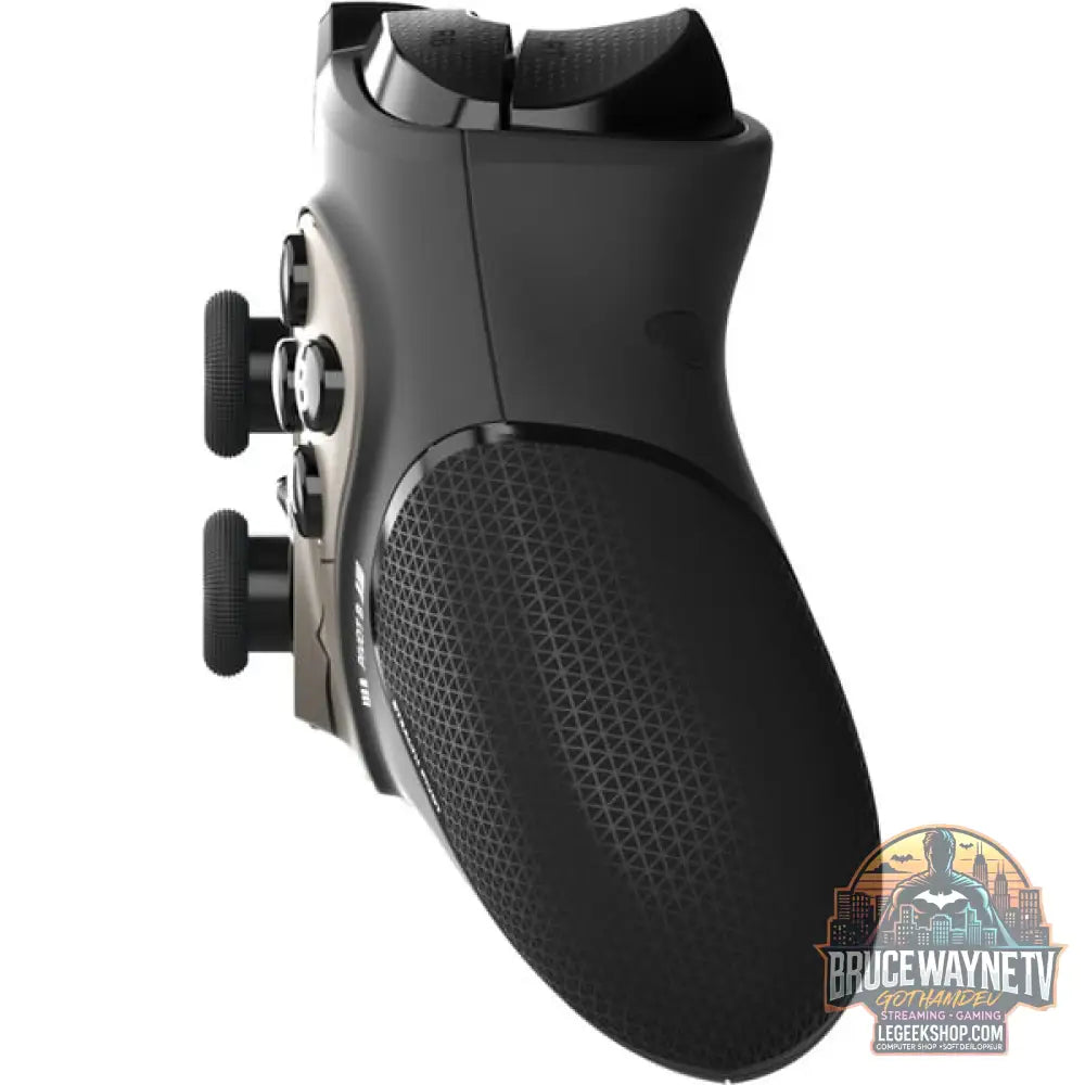 Turtle Beach Stealth Pivot, Gamepad - vue 5