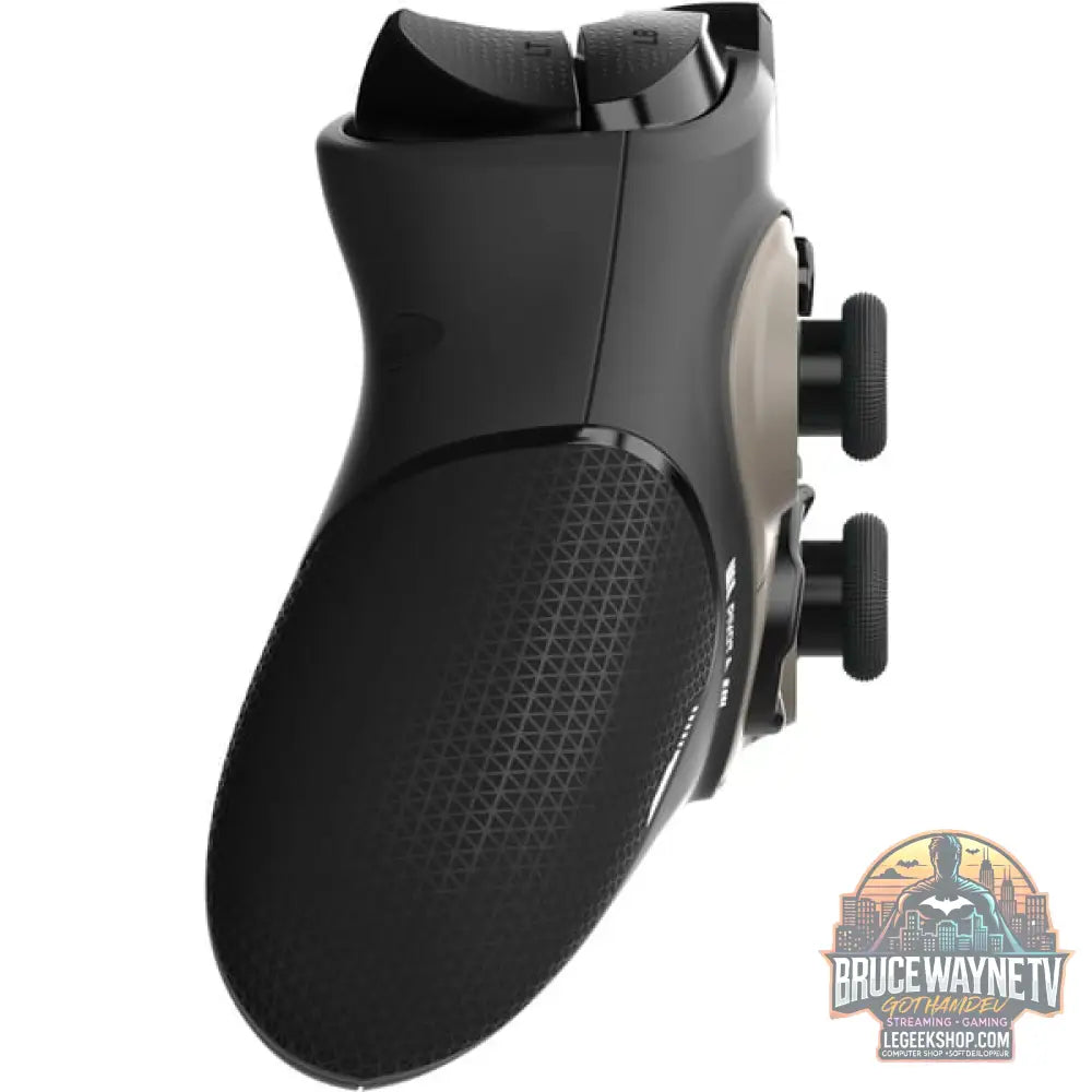 Turtle Beach Stealth Pivot, Gamepad - vue 7