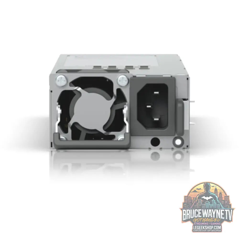 Ubiquiti UniFi Hot-Swappable Power Module 150W, alimentation - Ubiquiti - vue 2