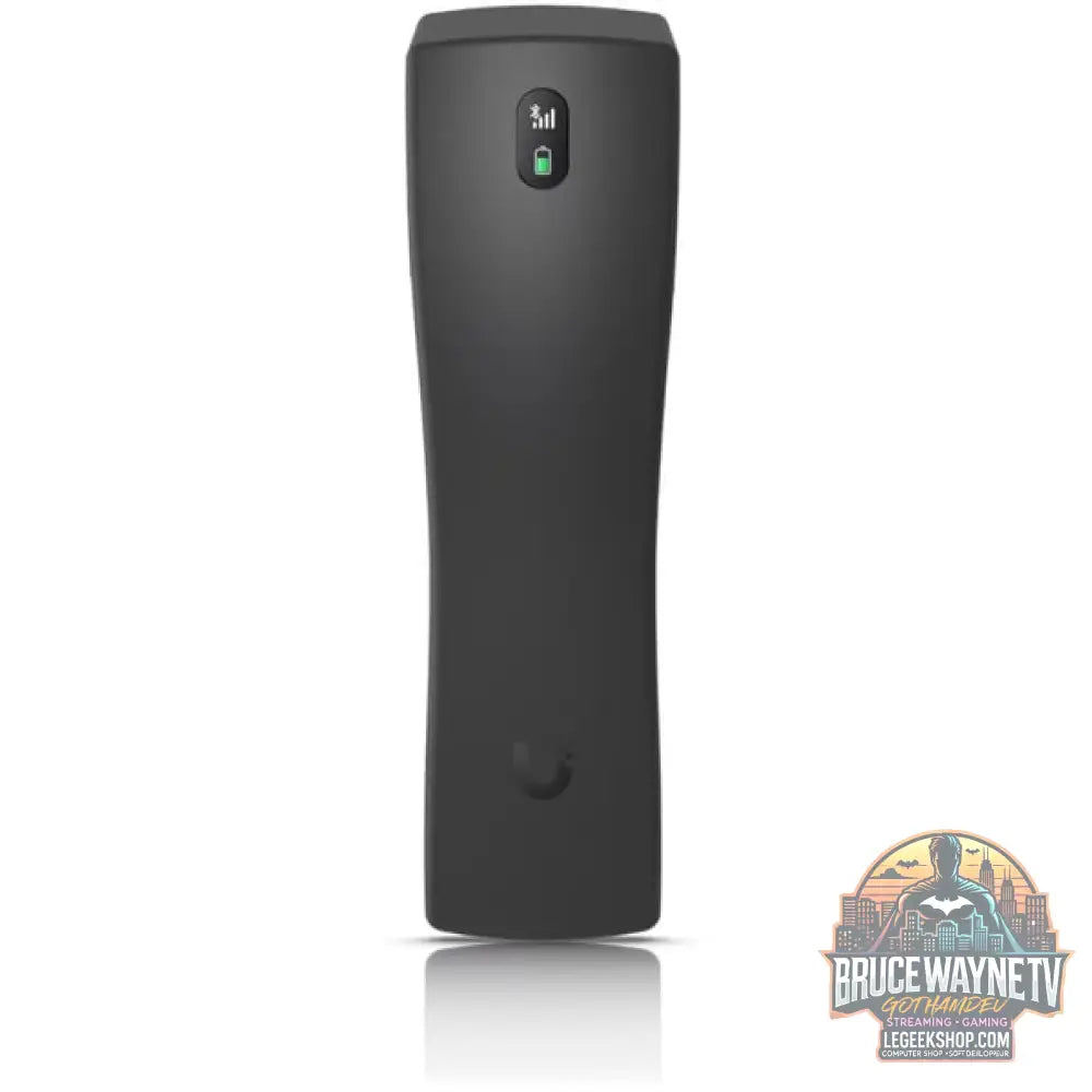 Ubiquiti UT-G3-Handset Wireless Handset, Mobilteil - Ubiquiti - vue 2