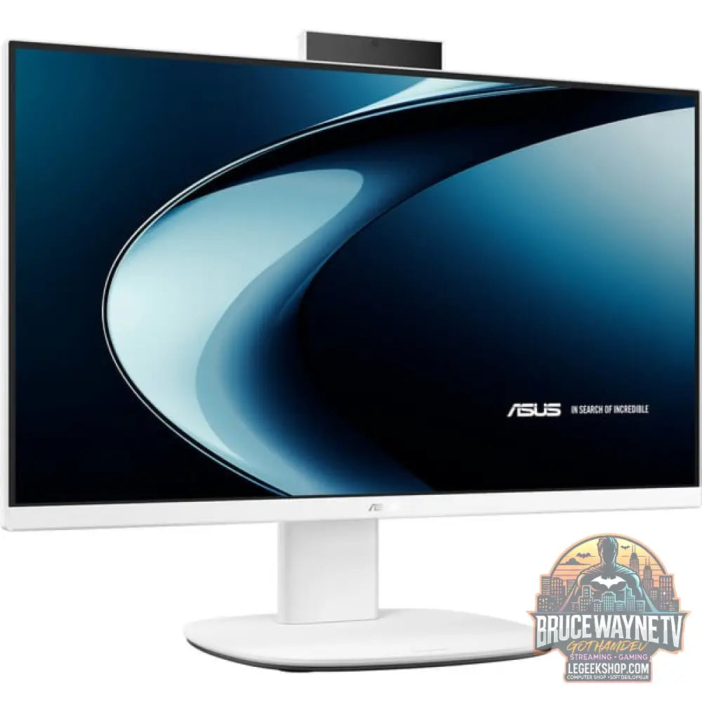 V400 AiO V440VAK-WPC331W