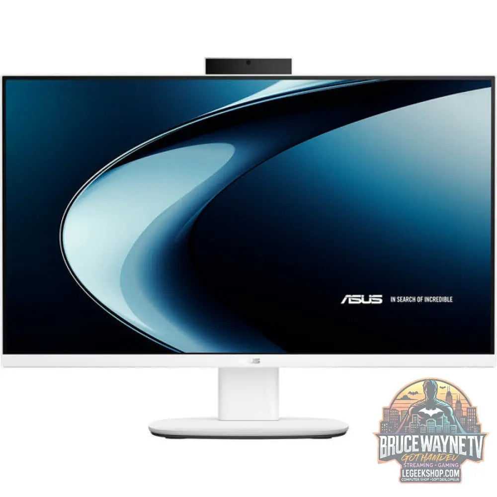 V400 AiO V470VAK-WPE261W — vue 2