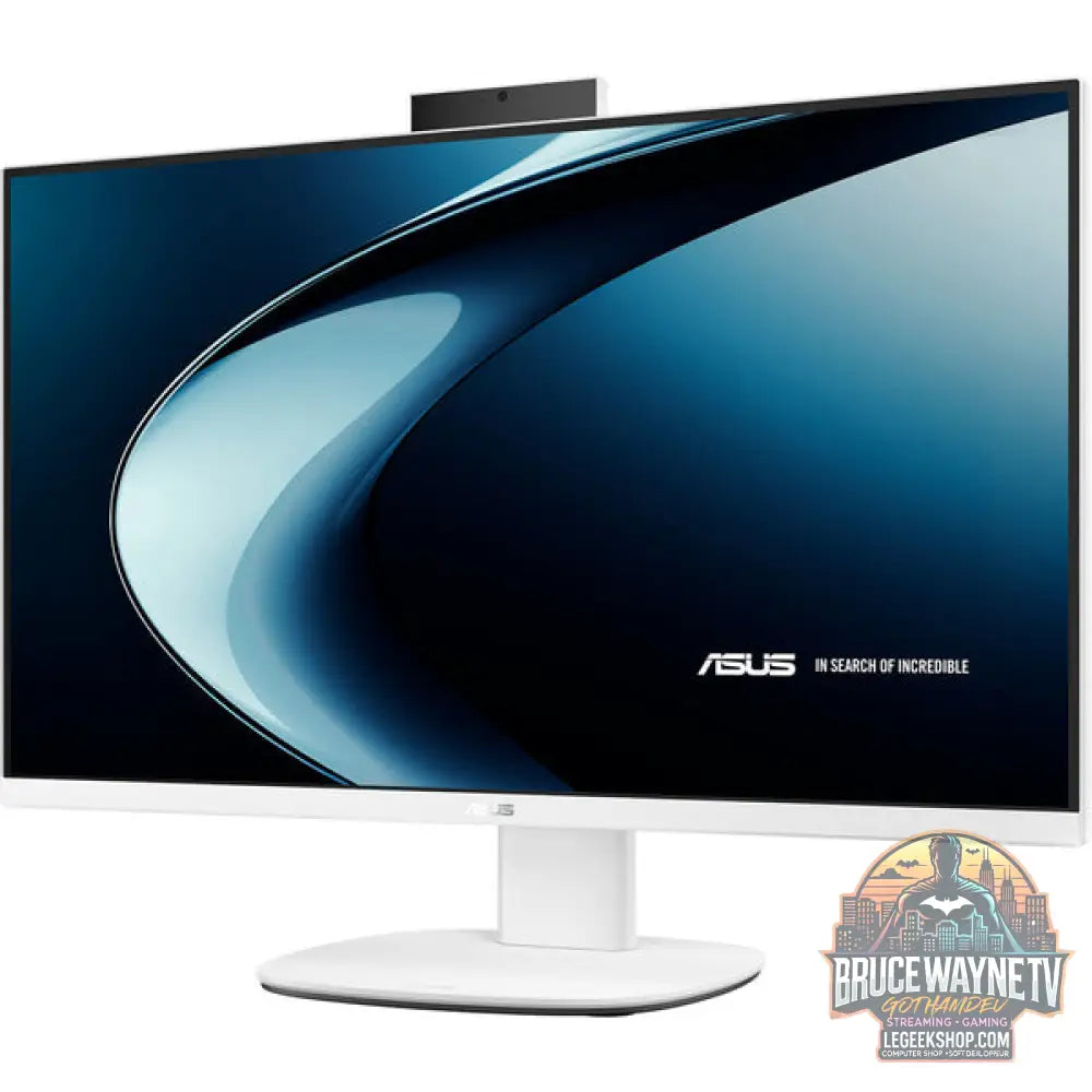 V400 AiO V470VAK-WPE261W — vue 3