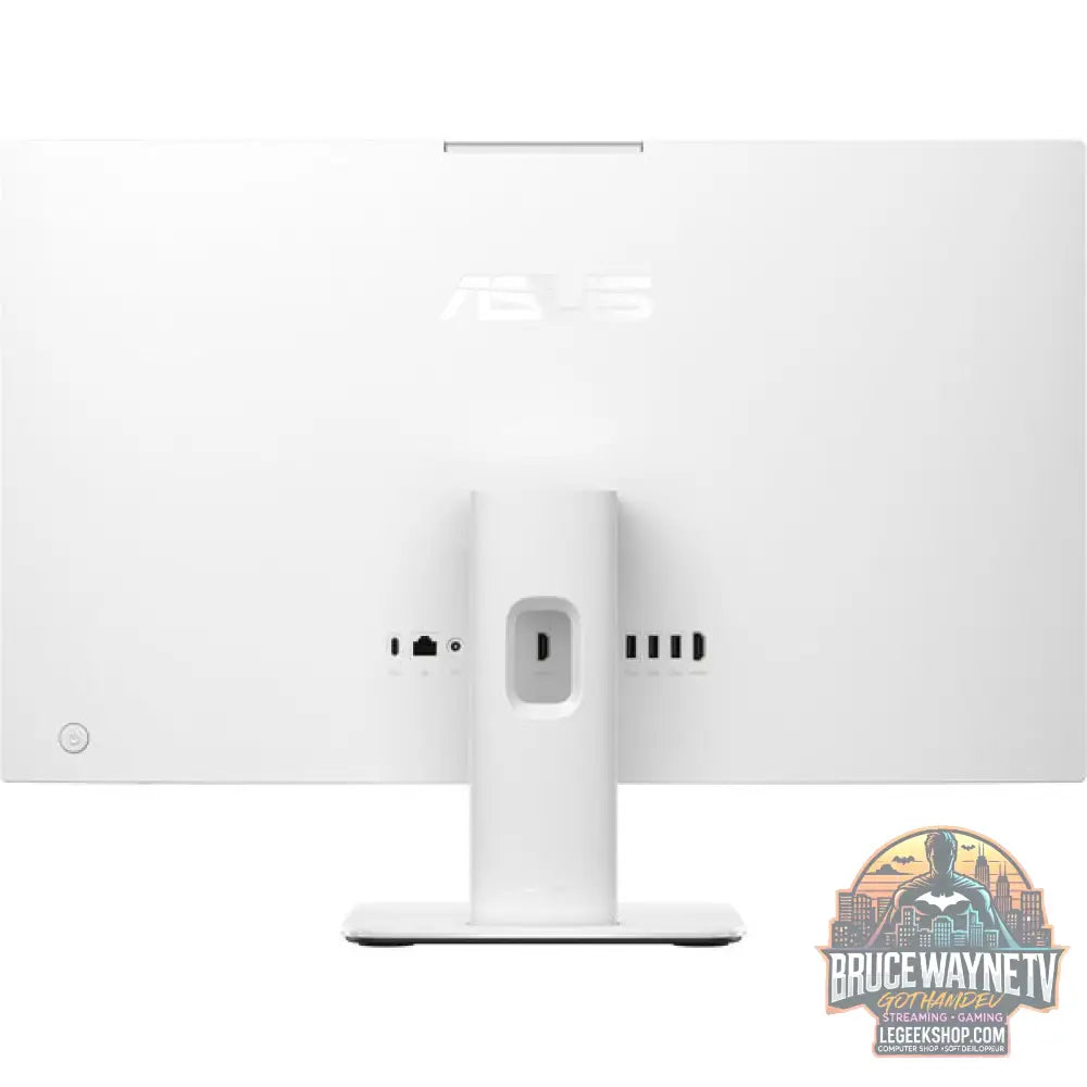 V400 AiO V470VAK-WPE497W — vue 9
