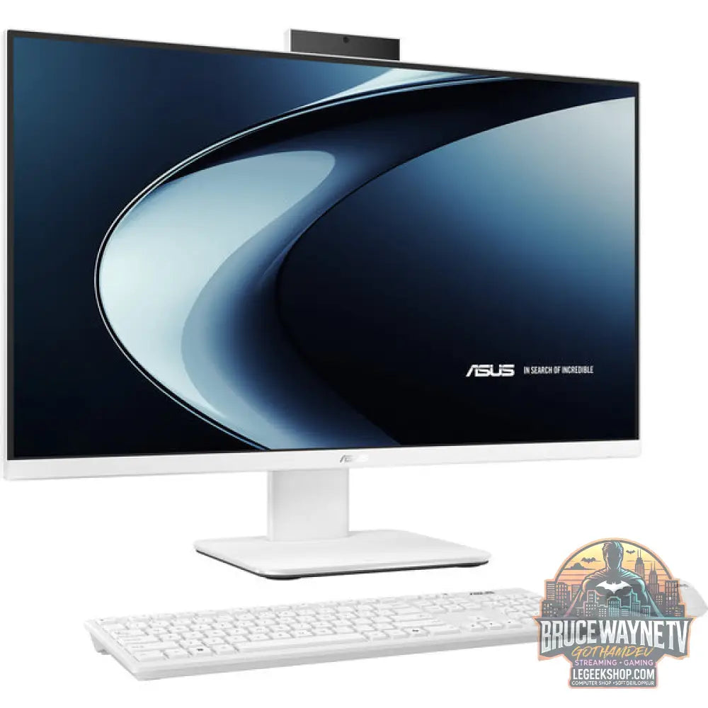 V400 AiO V470VAK-WPE497W — vue 4