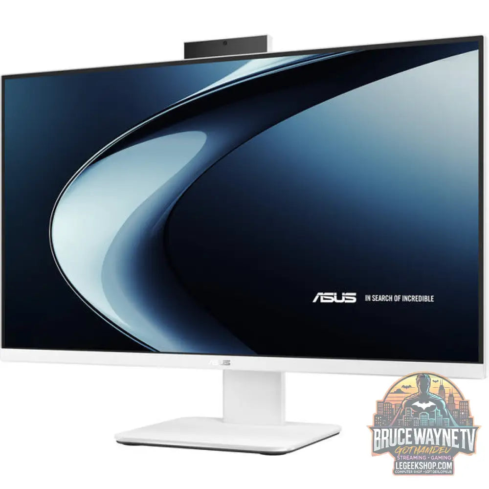 V400 AiO V470VAK-WPE497W — vue 3