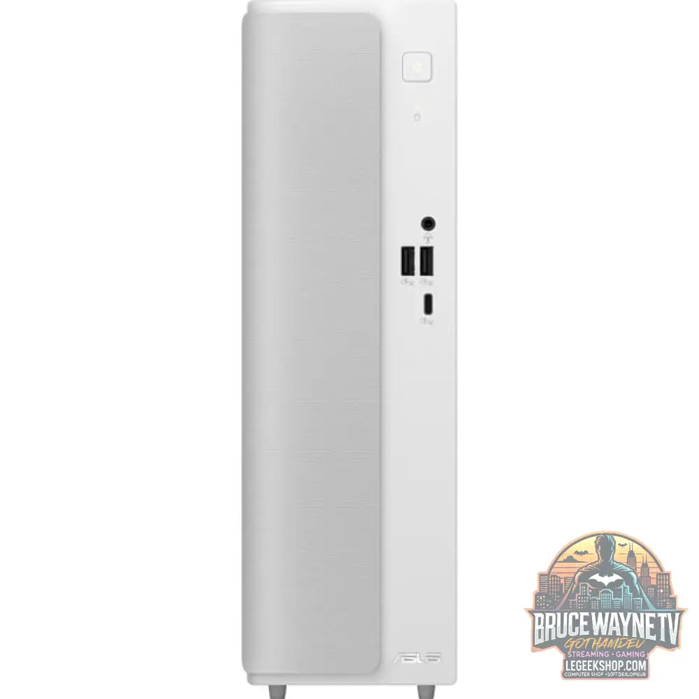 V500 SFF V501SV-03100U012W — vue 2