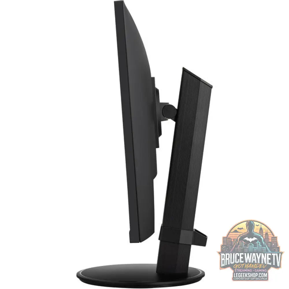 ViewSonic VG2709U-2K 27" QHD/WQHD IPS 100 Hz - ViewSonic - vue 12