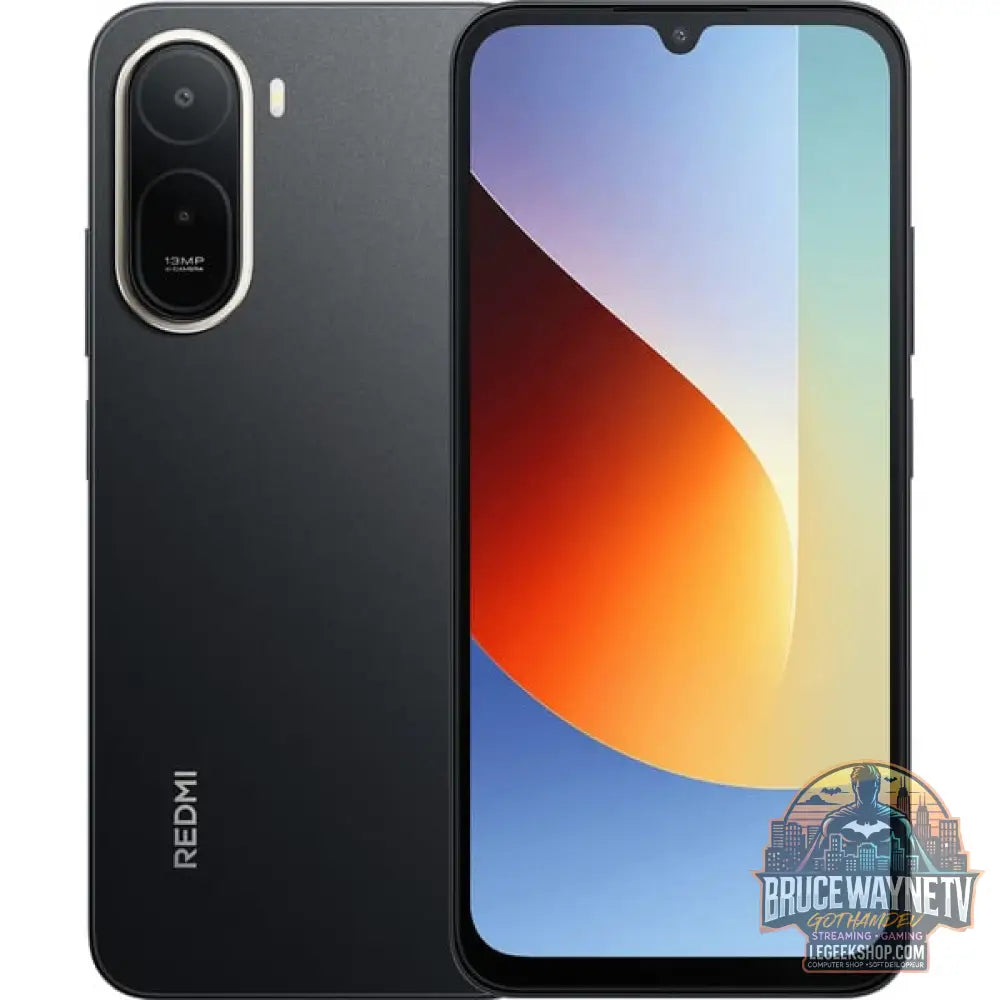 Xiaomi Redmi A7 Pro 64GB - Xiaomi
