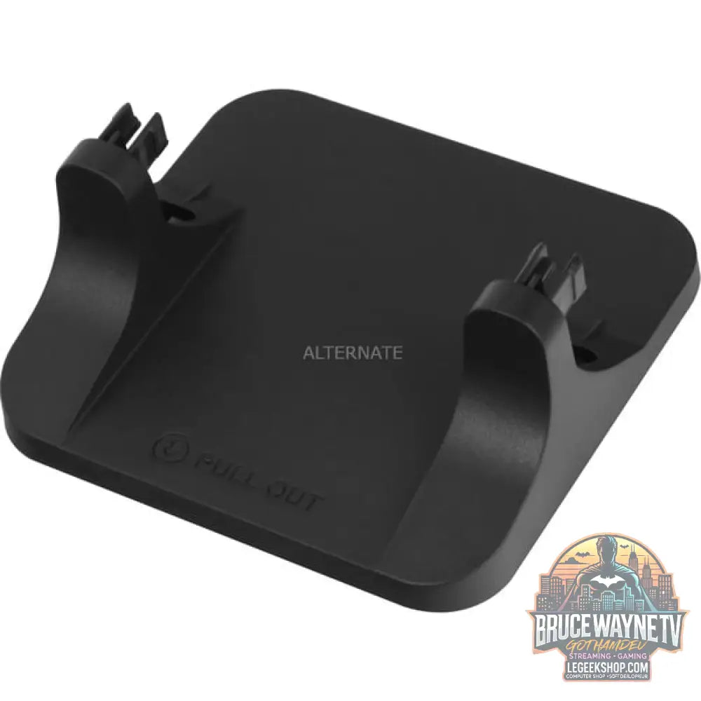 Yealink RT30 DECT Repeater - Yealink - vue 4