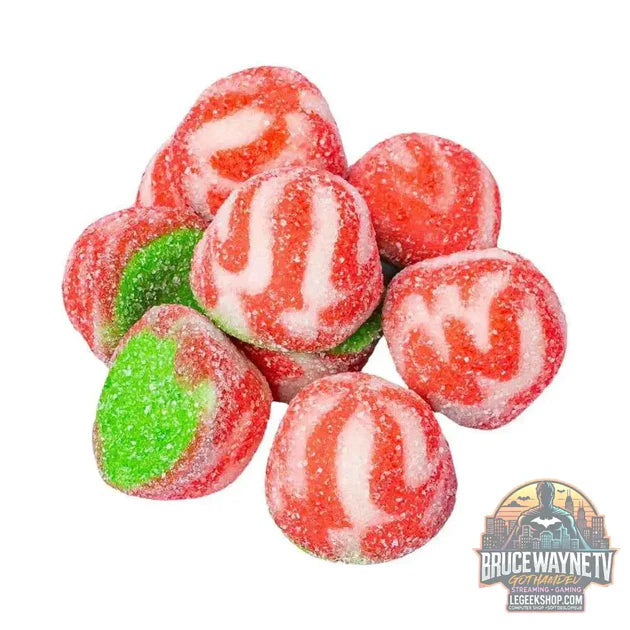 Nouveautés bonbons : les arrivages à ne pas rater