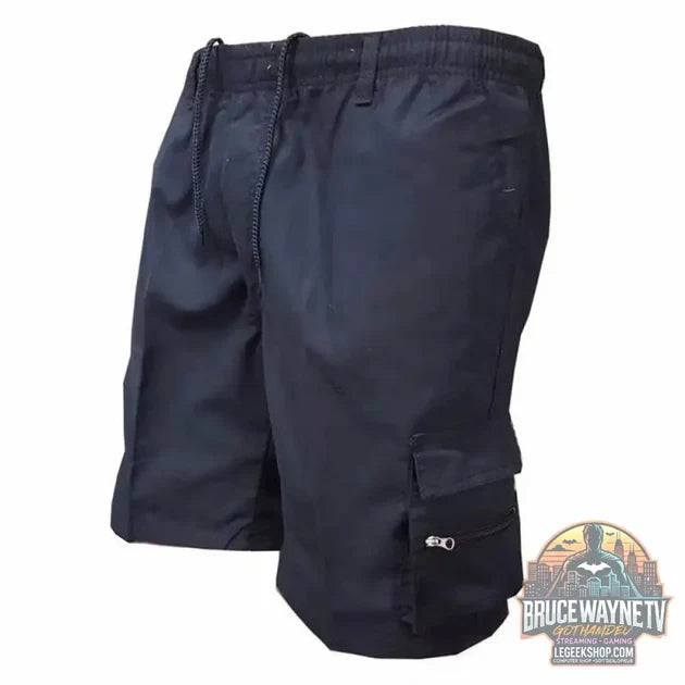 Top 3 short sur LeGeekShop : notre sélection