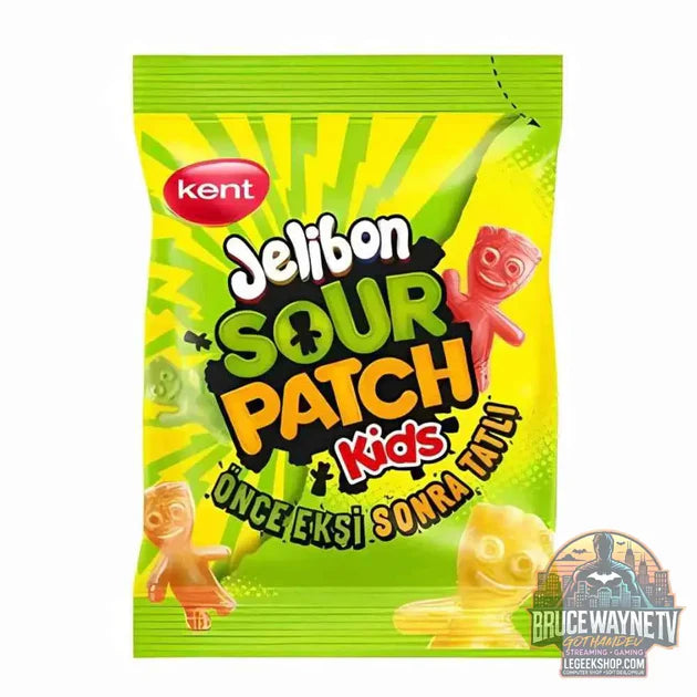 produits tendences : quel budget prévoir ? (entrée / milieu / premium)