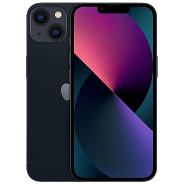 Guide d'achat : Apple iPhone 13 128GB 5G