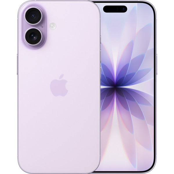 Guide d'achat : Apple iPhone 17 512GB 5G