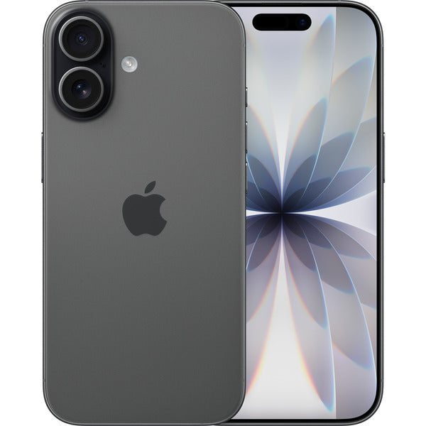 Guide d'achat : Apple iPhone 17 512GB 5G