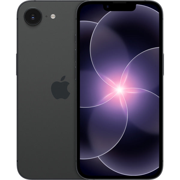 Guide d'achat : Apple iPhone 17e 512GB 5G