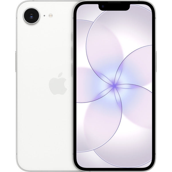 Guide d'achat : Apple iPhone 17e 512GB 5G