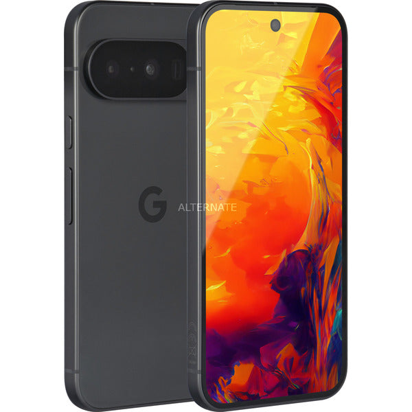 Guide d'achat : Google Pixel 10 256GB, Google 5G