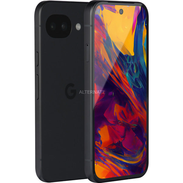 Guide d'achat : Google Pixel 10a 128GB, Google 5G