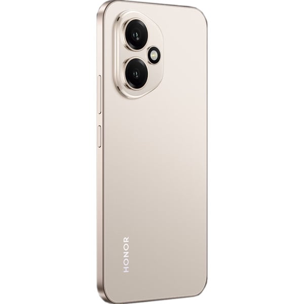 Guide d'achat : Honor 400 256GB 5G