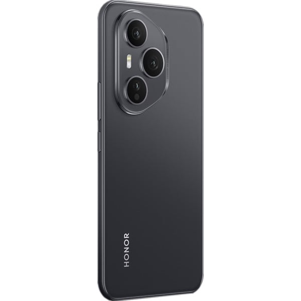 Guide d'achat : Honor 400 Pro 512GB 5G