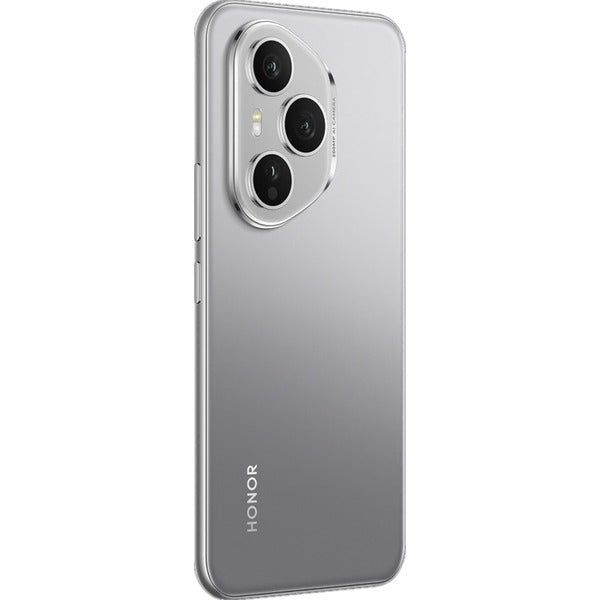 Guide d'achat : Honor 400 Pro 512GB 5G