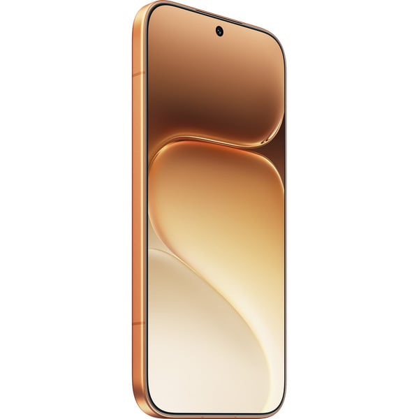 Guide d'achat : Honor 600 512GB 5G