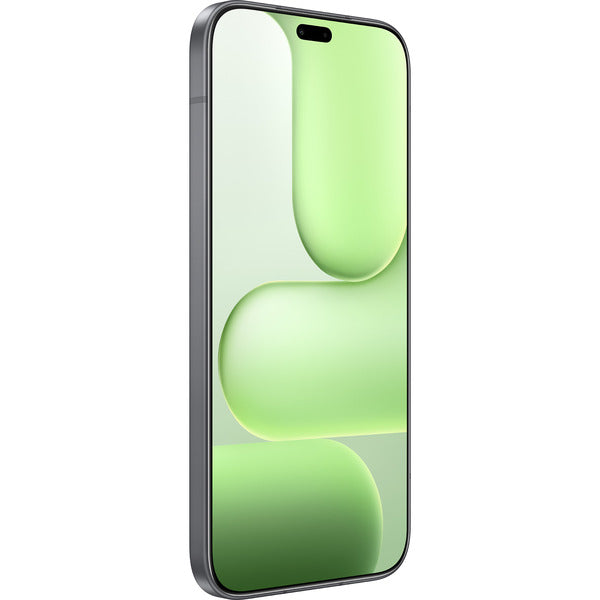 Guide d'achat : Honor 600 Lite 256GB 5G