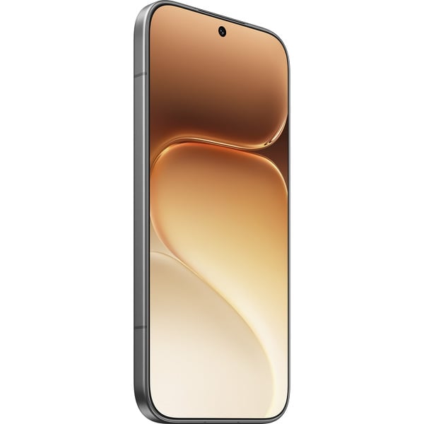 Guide d'achat : Honor 600 Pro 512GB 5G