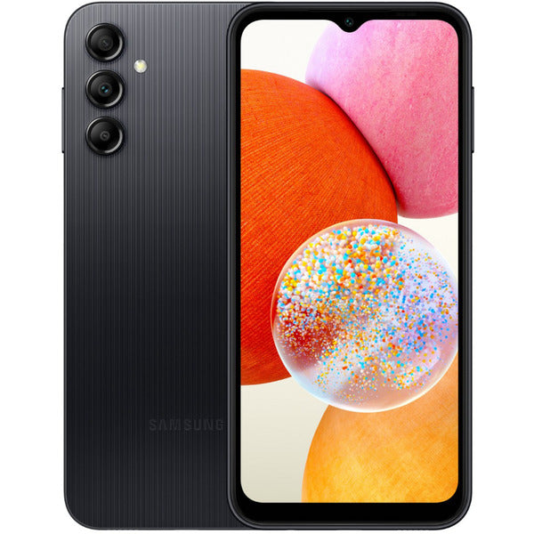 Guide d'achat : Samsung Galaxy A14 64GB